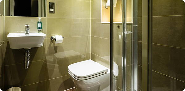 Chiswick Hotel Londres