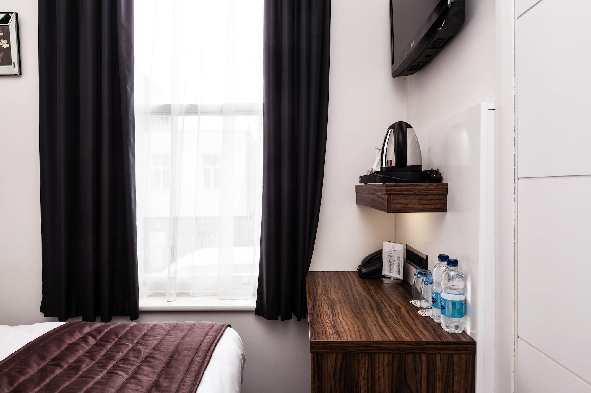 Chiswick Hotel Londres