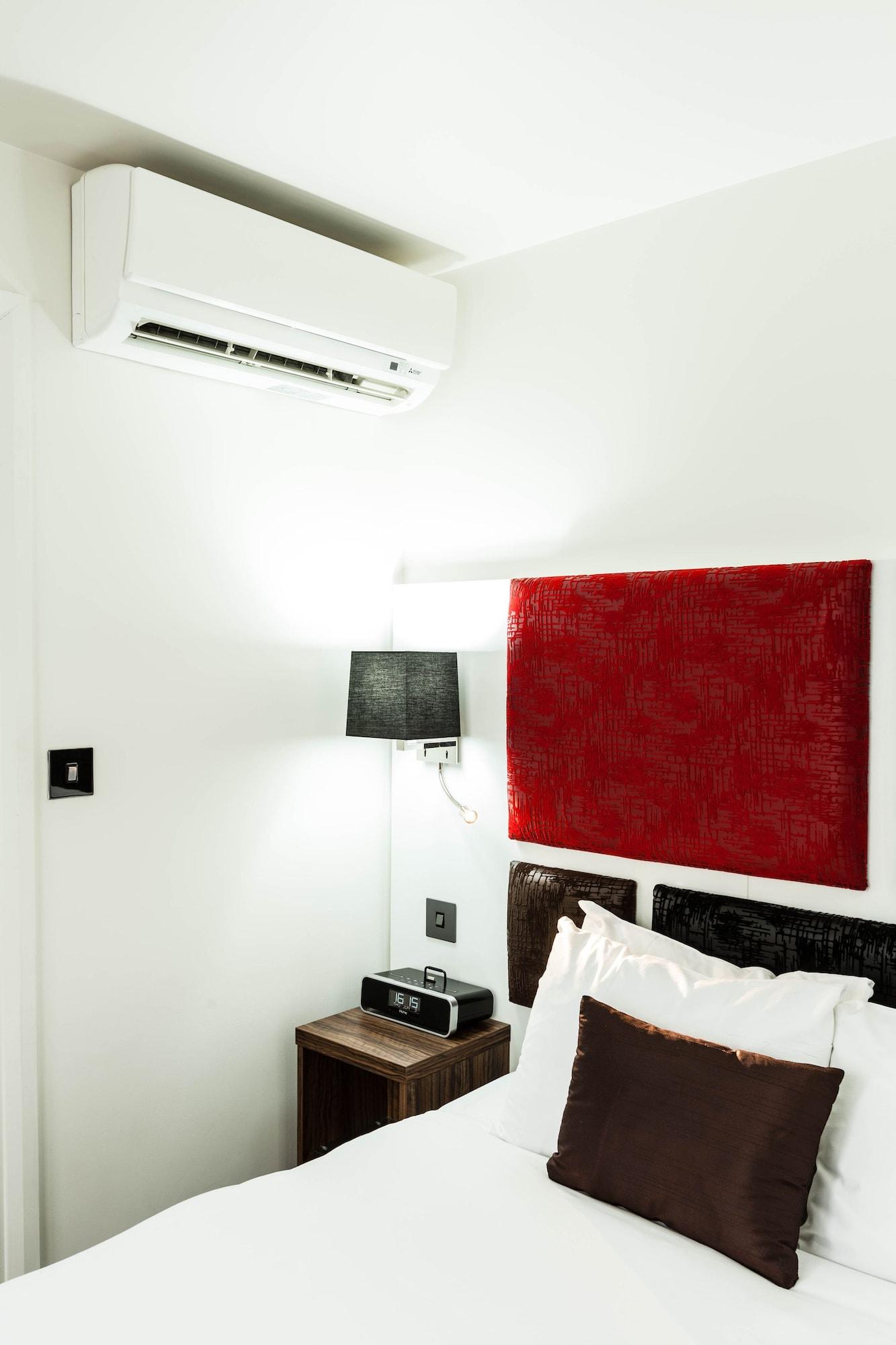 Chiswick 4* Londres