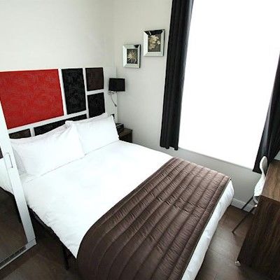 Chiswick Hotel Londres