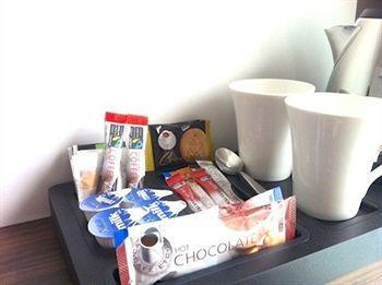 Hotel Chiswick Londres