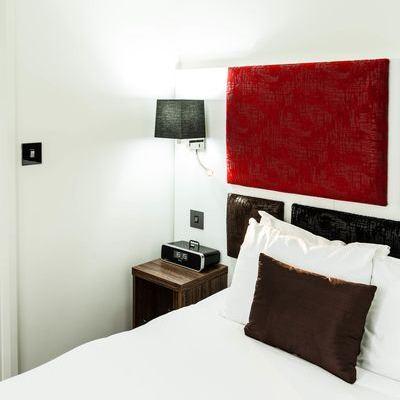 Chiswick 4* Londres